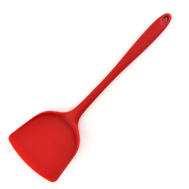 https://www.kitchenswags.com/cdn/shop/products/2-in-1-Kitchen-Accessories-Kitchen-Gadget-Sets-Omelette-Spatula-Kitchen-Silicone-Spatula-for-Toast-Pancake.jpg_640x640_3c9a139d-9620-4643-a804-b19d1b35489b.jpg?v=1667821501