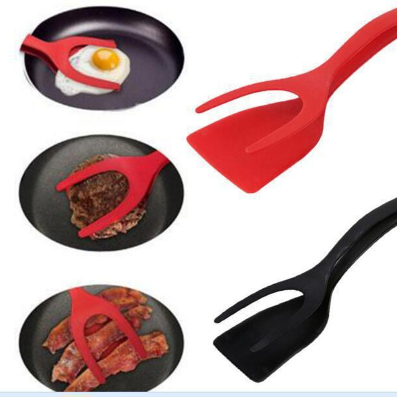 https://www.kitchenswags.com/cdn/shop/products/2-in-1-Kitchen-Accessories-Kitchen-Gadget-Sets-Omelette-Spatula-Kitchen-Silicone-Spatula-for-Toast-Pancake_5ffc154c-f08e-4741-be9a-887aabbb3837.jpg?v=1667821484