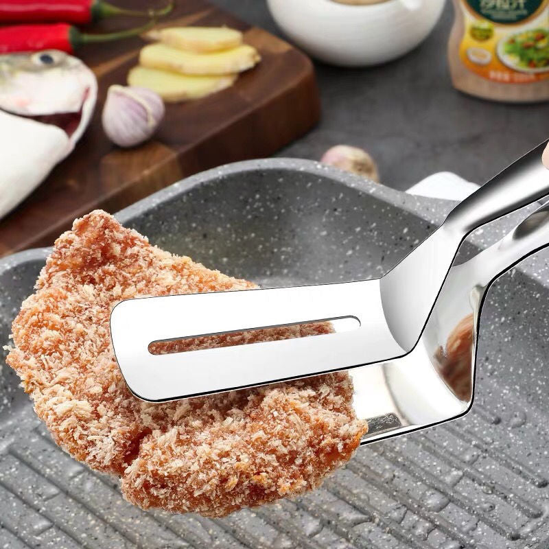 https://www.kitchenswags.com/cdn/shop/products/2-in-1-Kitchen-Accessories-Kitchen-Gadget-Sets-Omelette-Spatula-Kitchen-Silicone-Spatula-for-Toast-Pancake_9dc210c5-015d-4a31-b787-72b286905e12.jpg?v=1667821484