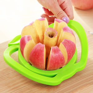 Fruit Vegetables Pear Gadget, Kitchen Gadgets Fruit Apple