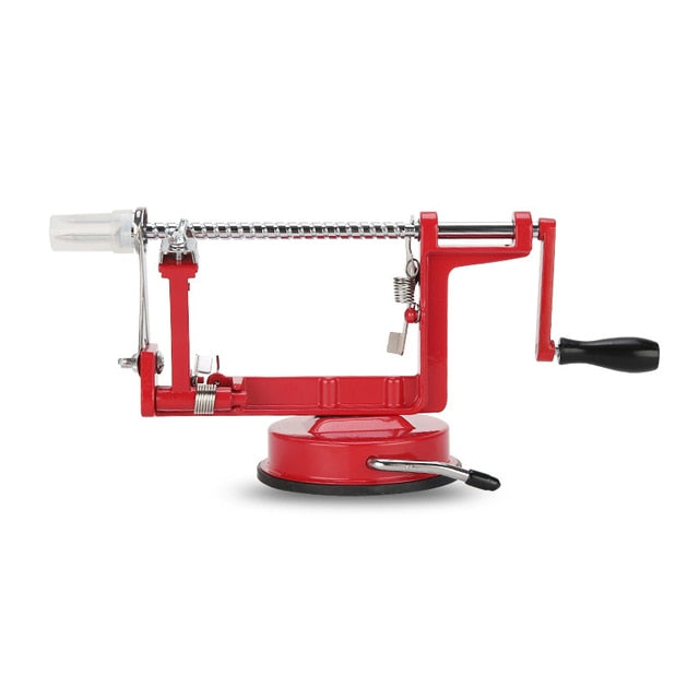 https://www.kitchenswags.com/cdn/shop/products/3-in-1-Apple-Peeler-Hand-cranked-Stainless-Fruit-Peeler-Slicing-Machine-Apple-Fruit-Machine-Peeled.jpg_640x640_02ddcb15-1ed2-4ee5-bf60-fc5cfccf2ac7.jpg?v=1667819293