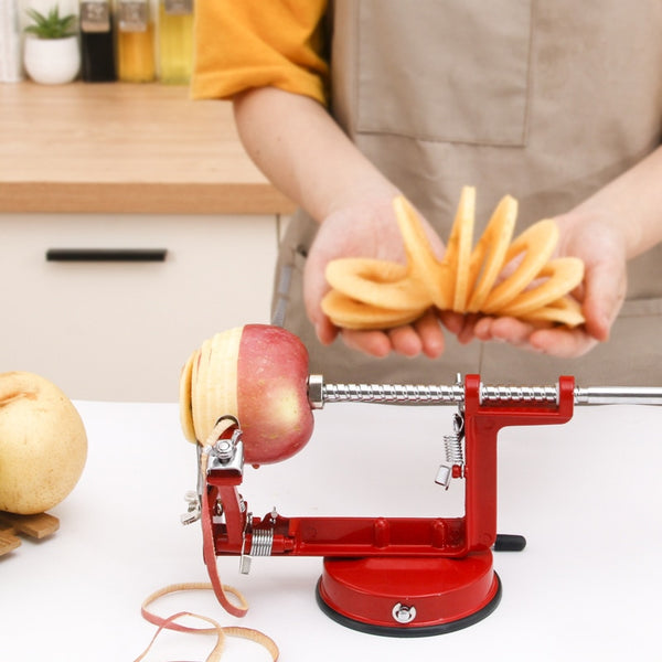 https://www.kitchenswags.com/cdn/shop/products/3-in-1-Apple-Peeler-Hand-cranked-Stainless-Fruit-Peeler-Slicing-Machine-Apple-Fruit-Machine-Peeled_grande.jpg?v=1667819288