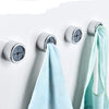 Creative Towel Storage Racks Hanger