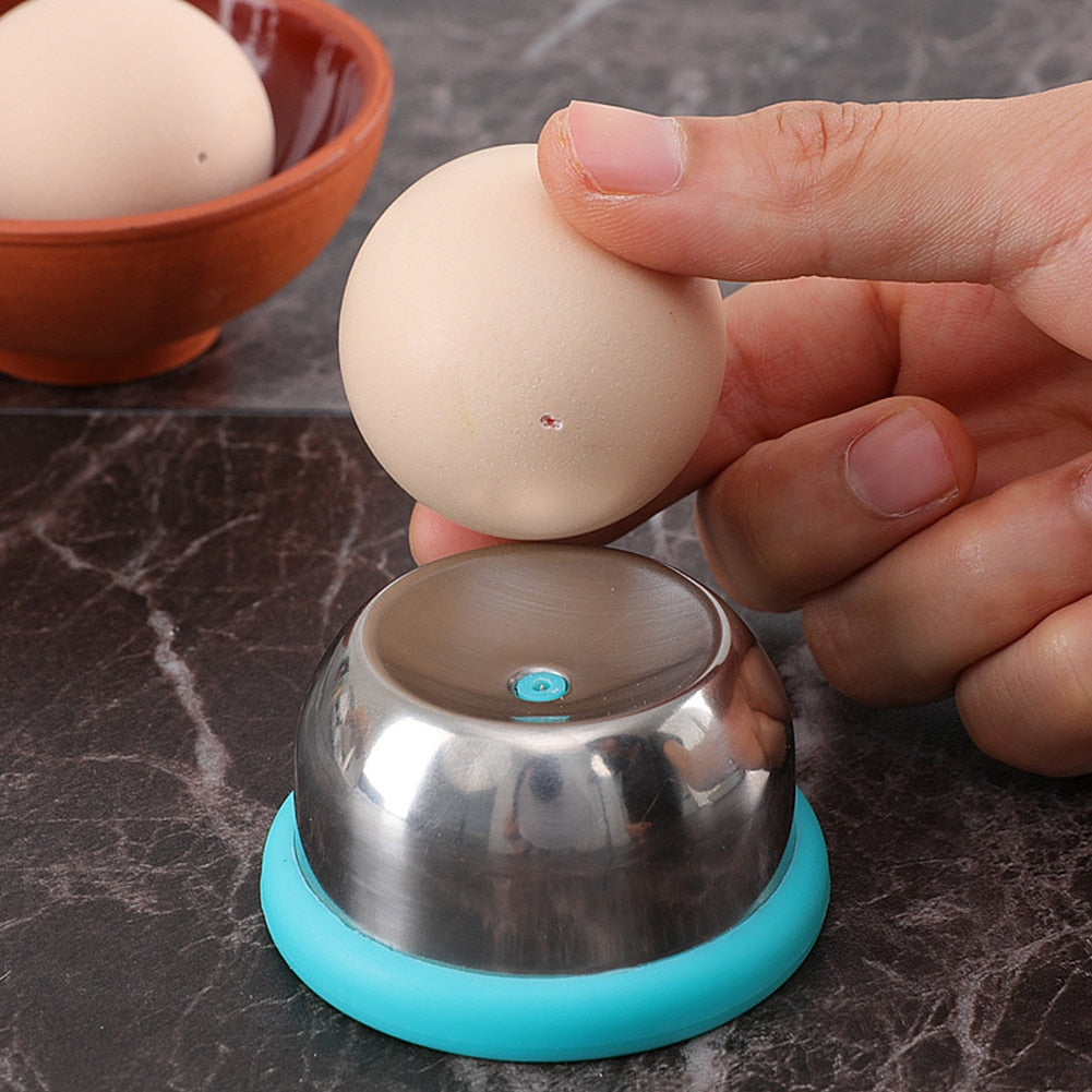 https://www.kitchenswags.com/cdn/shop/products/Boiled-Egg-Piercer-Stainless-Steel-Egg-Prickers-Separator-Endurance-Bakery-Egg-Puncher-Home-Kitchen-Egg-Separator_2293666f-055e-478a-81c1-999bc7432d6c.jpg?v=1667881646