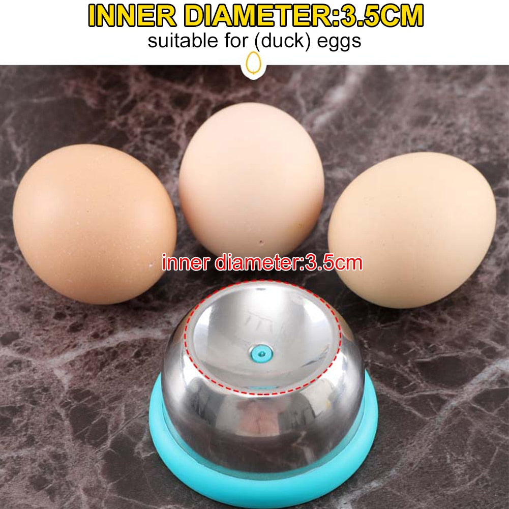 https://www.kitchenswags.com/cdn/shop/products/Boiled-Egg-Piercer-Stainless-Steel-Egg-Prickers-Separator-Endurance-Bakery-Egg-Puncher-Home-Kitchen-Egg-Separator_e2765096-8860-4545-854b-396a1f019313.jpg?v=1667881646