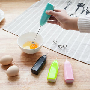 2 In 1 Nylon Grip Flip Pliers Egg Spatula – Kitchen Swags