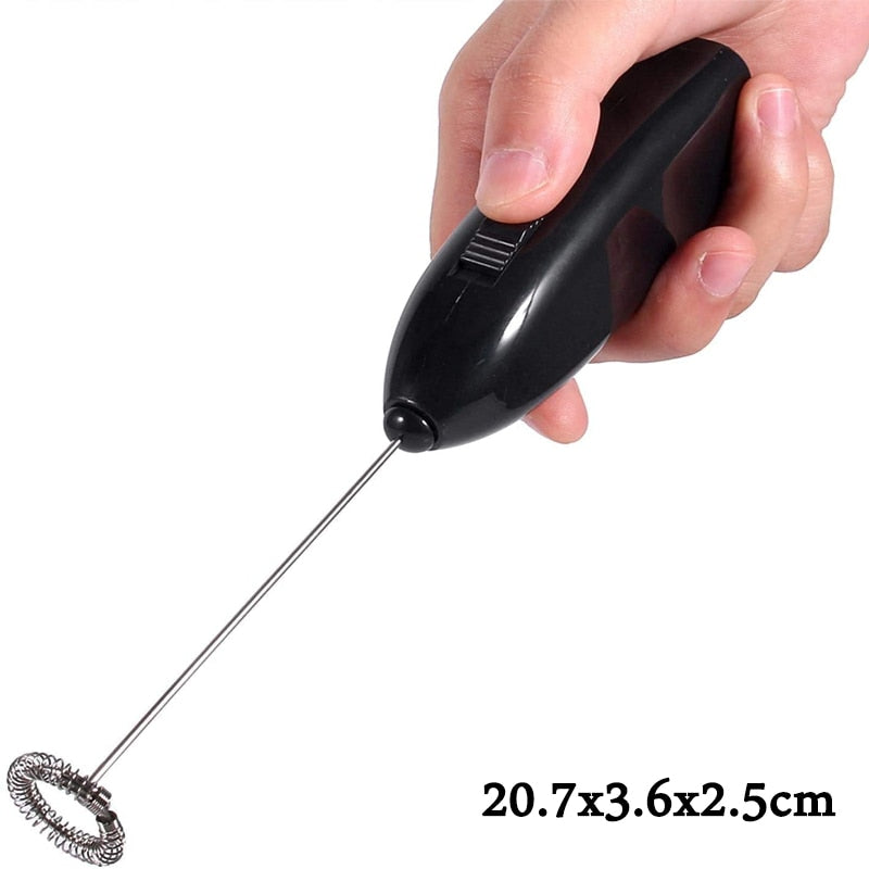 https://www.kitchenswags.com/cdn/shop/products/Electric-Egg-Beater-Milk-Frother-For-Coffee-Cappiccino-Creamer-Agitator-Kitchen-Accessories-Mini-Portable-Whisk-Cooking_9142a4b0-e644-4738-aac7-ba085b199a03.jpg?v=1667820712