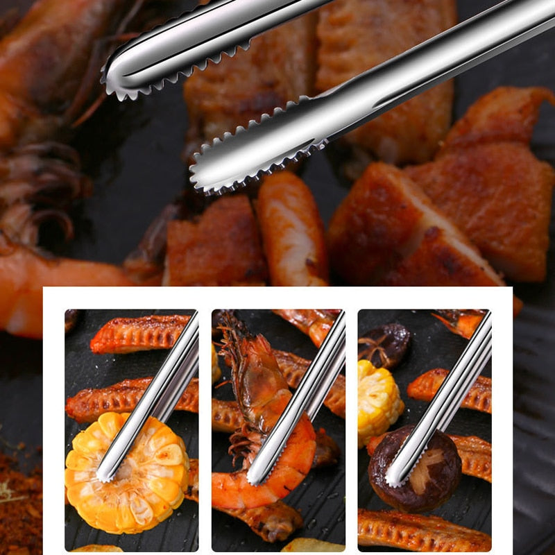 https://www.kitchenswags.com/cdn/shop/products/Grill-Tongs-Meat-Cooking-Utensils-For-BBQ-Baking-Silver-Kitchen-Accessories-Camping-Supplies-Free-Shipping-Item_0cbd244f-5b35-4995-9beb-e9f1eef727d7.jpg?v=1667821349