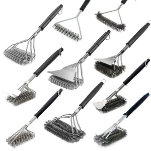 https://www.kitchenswags.com/cdn/shop/products/Kitchen-Accessories-BBQ-Grill-Barbecue-Kit-Cleaning-Brush-Stainless-Steel-Cooking-Tools-Wire-Bristles-Triangle-Cleaning_300x.jpg?v=1667881567