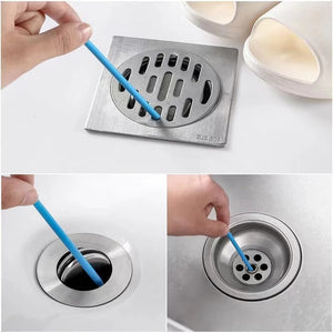 https://www.kitchenswags.com/cdn/shop/products/Kitchen-Sink-Cleaning-Agent-Sewer-Remove-Oil-Pollution-Washbasin-Toilet-Bathtub-Pipe-Cleaning-Sticks-Household-Cleaning_193bf345-c784-42c9-a765-947fb0ab5ccc_300x.jpg?v=1667978567