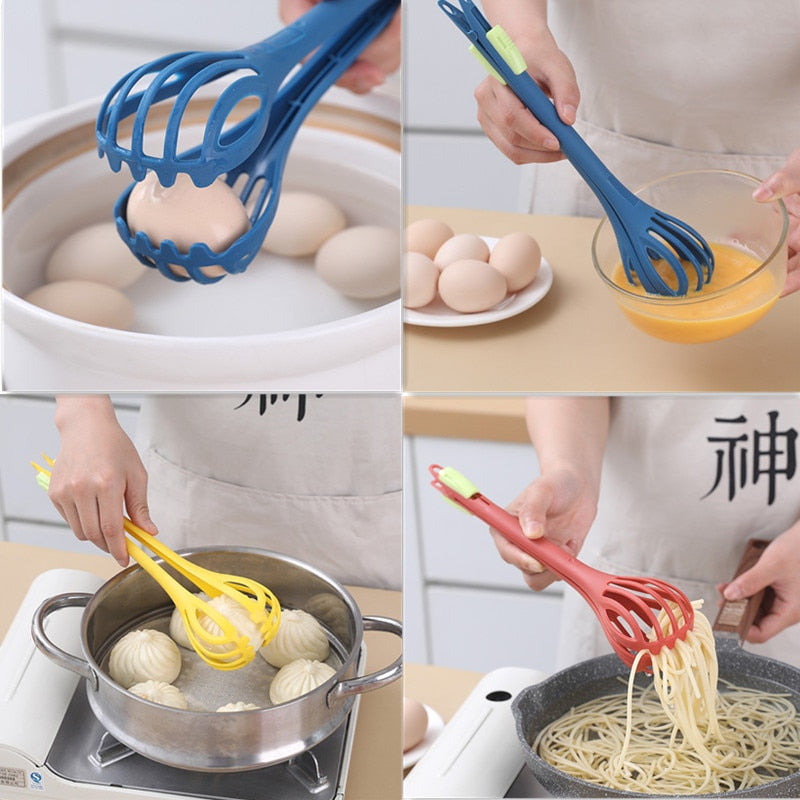 https://www.kitchenswags.com/cdn/shop/products/Multifunctional-Egg-Beater-Egg-Milk-Whisk-Pasta-Tongs-Food-Clips-Mixer-Manual-Stirrer-Kichen-Cream-Bake.jpg?v=1667819897
