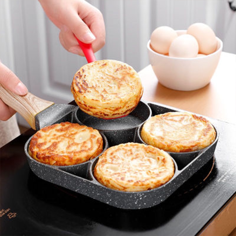 https://www.kitchenswags.com/cdn/shop/products/New-Kitchen-Non-Stick-Pan-Fried-Egg-Ham-Burger-Meat-Pancake-Pan-Bakelite-Anti-Scald-Handle_1024x.jpg?v=1667820642