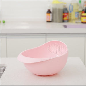 https://www.kitchenswags.com/cdn/shop/products/Rice-Sieve-Plastic-Colander-Sieve-Rice-Washing-Filter-Strainer-Basket-Kitchen-Tools-Food-Beans-Sieve-Fruit.jpg_640x640_1ca176cb-a6a1-4673-83a3-019649d99684_300x.jpg?v=1667819570