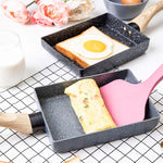 Walfos Frying Fry Egg Pan